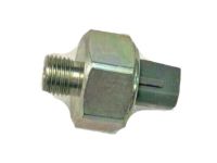 Toyota Echo Knock Sensor - 89615-52030 Knock Control Sensor
