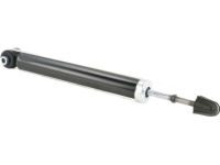 Toyota 48530-80700 Shock Absorber Assembly Rear Right Toyota 48530-80700 Shock Absorber Assembly Rear Right
