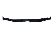 Toyota 53205-35011 Support Sub-Assy, Radiator, Upper