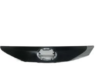 Toyota 53114-08070 Grille Bracket Toyota 53114-08070 Grille Bracket