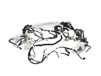 Toyota 82140-47032 Air Bag Wiring Harness Toyota 82140-47032 Air Bag Wiring Harness