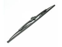 Toyota MR2 Wiper Blade - 85220-16340 Wiper Blade Assembly