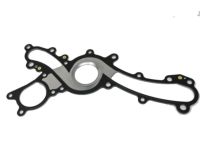 Toyota 16271-0P030 Water Pump Gasket