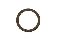 Toyota 35339-32010 Oil Strainer Gasket