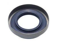 Toyota T100 Transfer Case Seal - 90311-35018 Seal, Oil