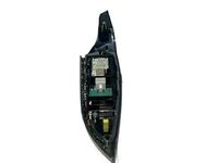 Toyota 74231-07030 Front Door Armrest Base Panel Toyota 74231-07030 Front Door Armrest Base Panel