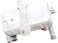 Toyota 87604-42010 Heat Exchanger Toyota 87604-42010 Heat Exchanger