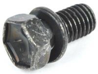 thumbnail image 2 of Genuine OEM Toyota Scion Clutch Release Fork Arm 31204-20100 – 1987-2015, Manual Transmission, Made In Japan 2 of 2