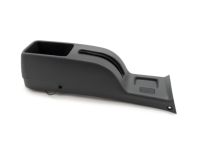 Toyota 58901-16150-B0 Console Box Sub-Assembly Rear