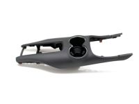 Toyota 55620-48190 Instrument Panel Cup Holder Assembly