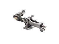 Toyota 45250-06B20 Steering Column Assembly Toyota 45250-06B20 Steering Column Assembly