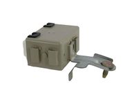 Toyota 81985-34030 Relay, Towing Converter Toyota 81985-34030 Relay, Towing Converter