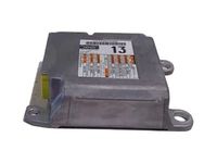 Toyota 89170-06A40 Air Bag Sensor Assembly Toyota 89170-06A40 Air Bag Sensor Assembly