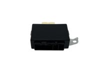 Toyota 81985-34040 RELAY, TOWING CONVER