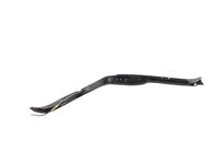Toyota 84280-0E060 Sensor Assembly, Power B Toyota 84280-0E060 Sensor Assembly, Power B