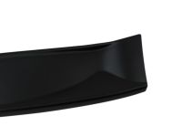 Toyota 81498-62010 Rear Combination Cover