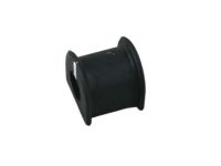 Toyota 48815-14130 Stabilizer Bar Bushing Toyota 48815-14130 Stabilizer Bar Bushing