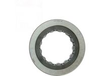 Toyota 90365-35003 Tapered Roller Bearing