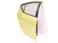 Toyota 67003-52490 Rear Door Panel Sub-Assembly Toyota 67003-52490 Rear Door Panel Sub-Assembly