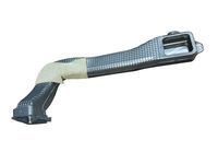 Toyota 55845-07020 Heater To Register Duct Toyota 55845-07020 Heater To Register Duct