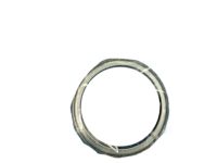 Toyota 90311-48122 Oil Seal