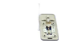 Toyota 81240-22070-B1 Room Lamp Assembly Toyota 81240-22070-B1 Room Lamp Assembly