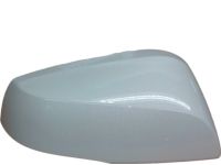 Toyota 87915-0E070-A0 Outer Mirror Cover