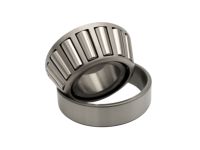 Toyota 90360-08009 Ball