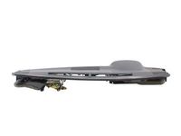 Toyota 55302-42906-C0 Instrument Panel Sub-Assembly Toyota 55302-42906-C0 Instrument Panel Sub-Assembly