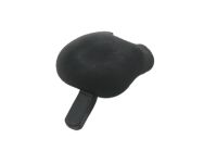 Toyota 67837-0E010 Lift Gate Dust Cap