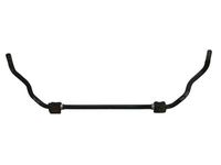 Toyota Prius Sway Bar Kit - 48811-47060 Stabilizer Bar