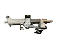 Toyota 45250-33D20 Steering Column Assembly