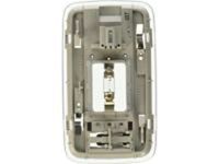 Toyota 81240-22080-08 Lamp Assembly, Room