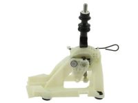 Toyota 33530-52341 Shift Lever Assembly Toyota 33530-52341 Shift Lever Assembly