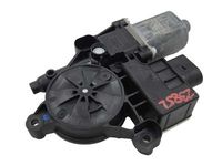Toyota 85720-WAA02 Power Window Regulator Motor Assembly Toyota 85720-WAA02 Power Window Regulator Motor Assembly