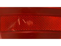 Toyota 81760-47010 LAMP ASSY, SIDE MARK Toyota 81760-47010 LAMP ASSY, SIDE MARK