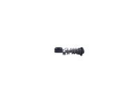 Toyota SU003-04144 Coil Spring F