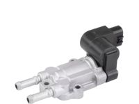 Toyota 22270-21010 Valve Assembly