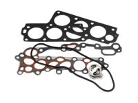 Toyota 04111-50400 Engine Overhaul Gasket Kit