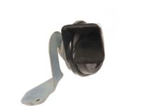 Toyota 86510-WAA01 High Pitched Horn Assembly Toyota 86510-WAA01 High Pitched Horn Assembly