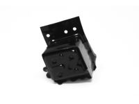 Toyota 57014-0E010 Frame Rail End Front Lower