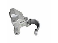 Toyota 45020-42150 Actuator Assembly, Steering Lock Toyota 45020-42150 Actuator Assembly, Steering Lock