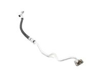 Toyota SU003-09290 Discharge Hose
