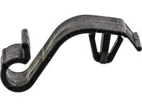 Toyota 90469-04004 Clamp Toyota 90469-04004 Clamp