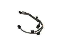 Toyota 82127-34040 Engine Wire