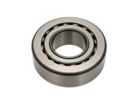 Toyota 90345-51005 Plug