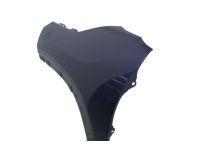Toyota 53812-42360 Panel Fr Fender LH