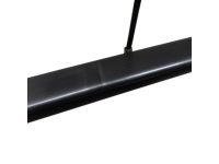 Toyota 67401-08030 Front Door Frame Sub-Assembly