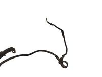 Toyota 82121-35161 Engine Wire Toyota 82121-35161 Engine Wire
