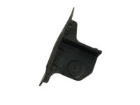 Toyota 65632-21020 Plate, Rear Wheel House